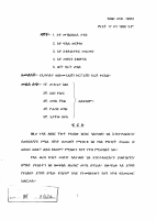 18351.pdf